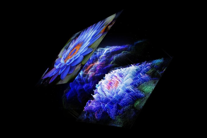 xiaomi-smart-display-l-mc-stwn-1.jpg
