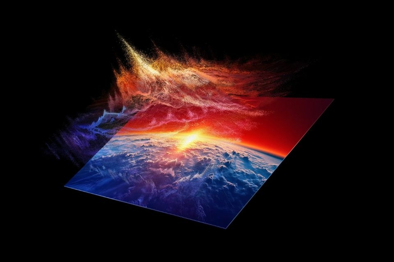 xiaomi-smart-display-l-mc-stwn-2.jpg