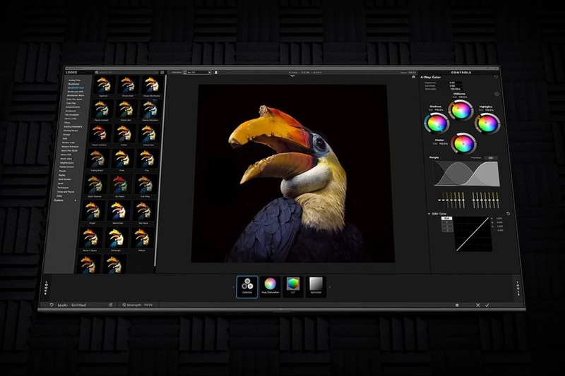 xiaomi-smart-display-l-mc-stwn-3.jpg