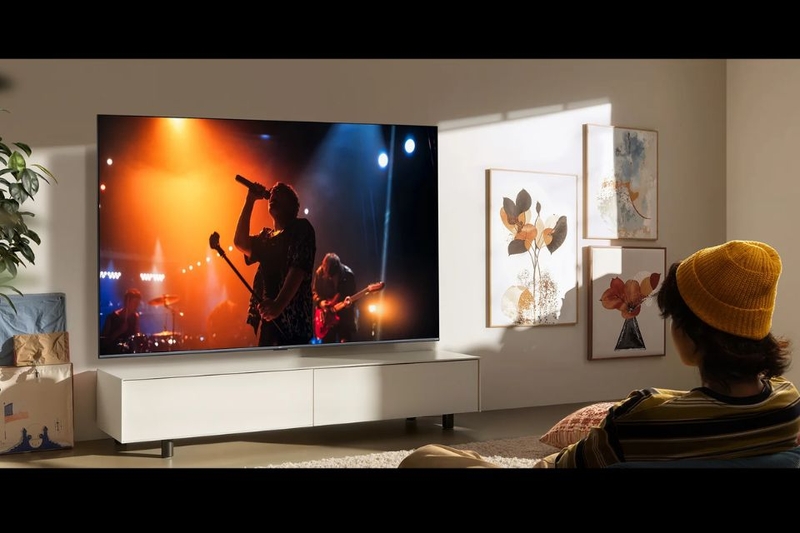 xiaomi-smart-display-l-mc-stwn-4.jpg
