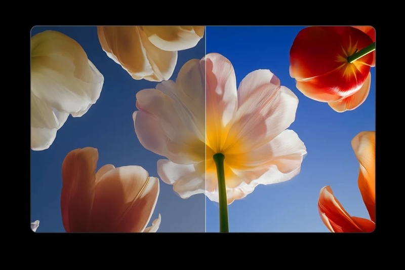 xiaomi-smart-display-l-mc-stwn-5.jpg