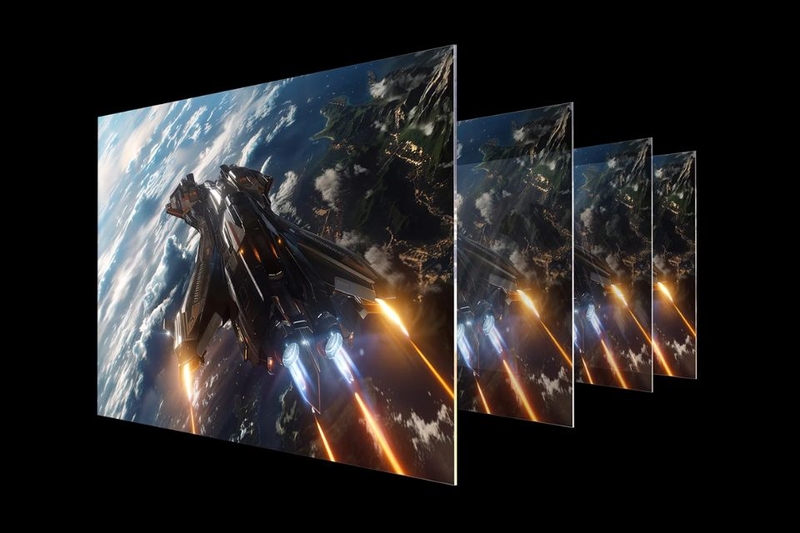 xiaomi-smart-display-l-mc-stwn-8.jpg