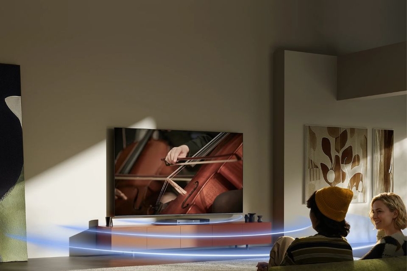 xiaomi-smart-display-l-mc-stwn-9.jpg