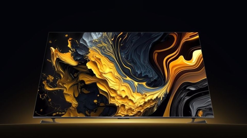 xiaomi-smart-display-max-qled-4k-85-inch-2025-4.jpg