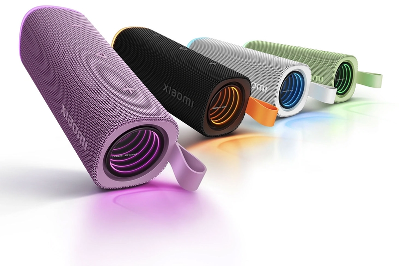 xiaomi-sound-play-ra-mat-207607-1.jpg