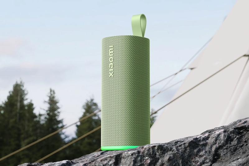 xiaomi-sound-play-ra-mat-207607-2.jpg