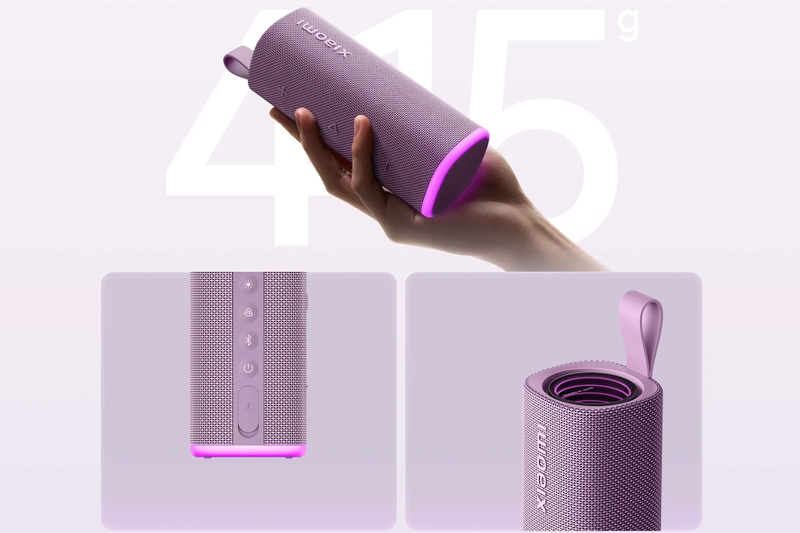 xiaomi-sound-play-ra-mat-207607-4.jpg