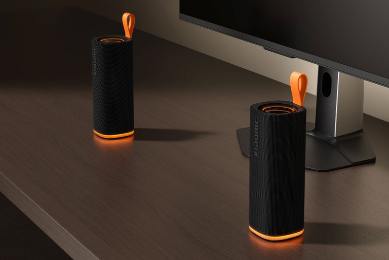 xiaomi-sound-play-ra-mat-207607-5.jpg