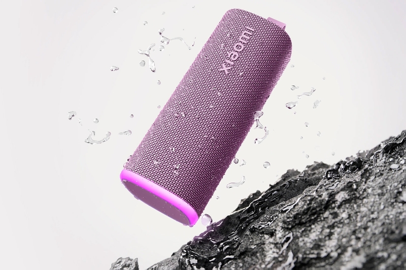 xiaomi-sound-play-ra-mat-207607-6.jpg