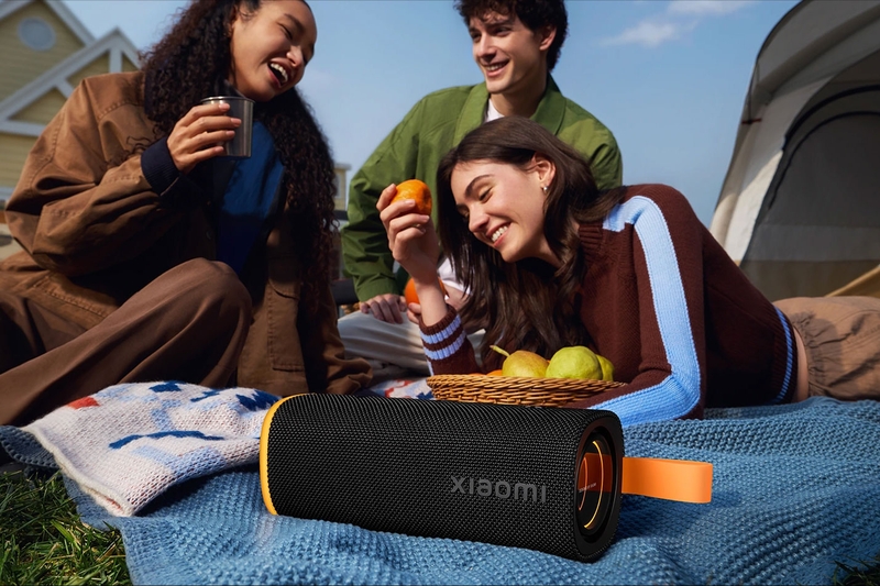 xiaomi-sound-play-ra-mat-207607-7.jpg