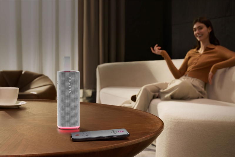 xiaomi-sound-play-ra-mat-207607-8.jpg