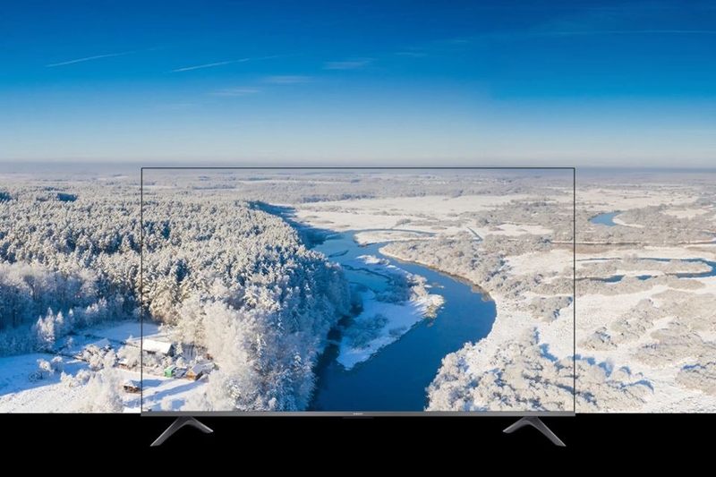 Xiaomi TV A Series và A Pro Series 2026 (ảnh 6)