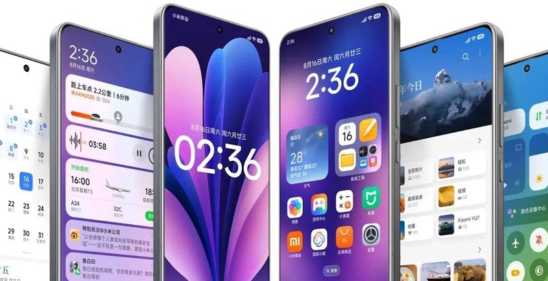 xiaomi-trien-khai-hyperos-31-on-dinh-202602-3.jpg