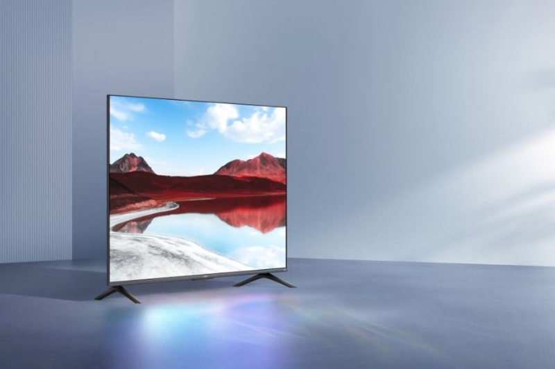 Xiaomi TV (ảnh 3)