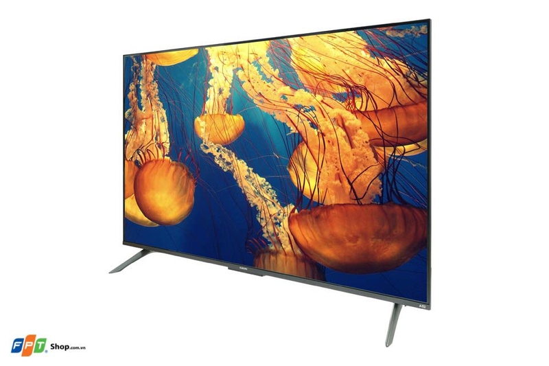 Xiaomi TV (ảnh 4)