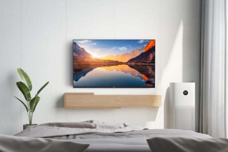 Xiaomi TV (ảnh 6)