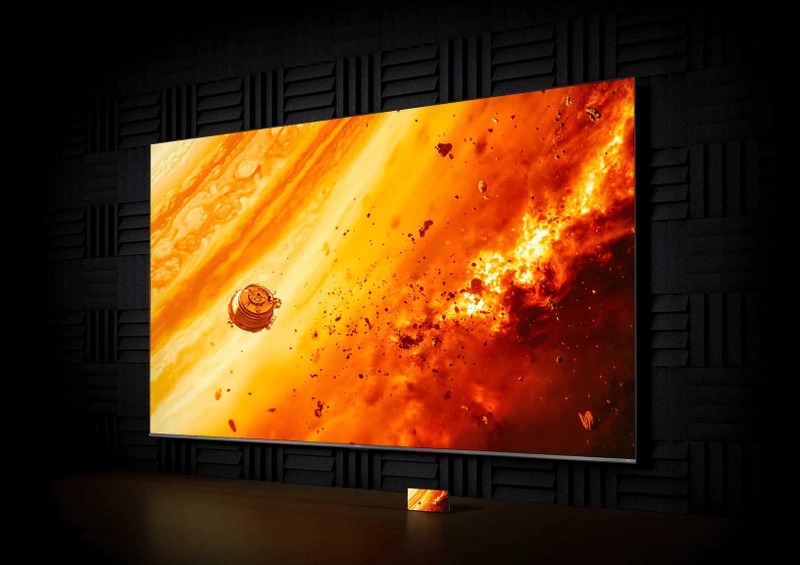 xiaomi-tv-s-mini-led-2026-mo-rong-lua-chon-4k-205439-7.jpg