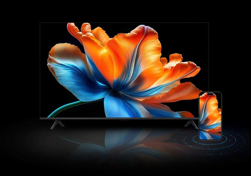 xiaomi-tv-s-mini-led-2026-mo-rong-lua-chon-4k-205439-8.jpg