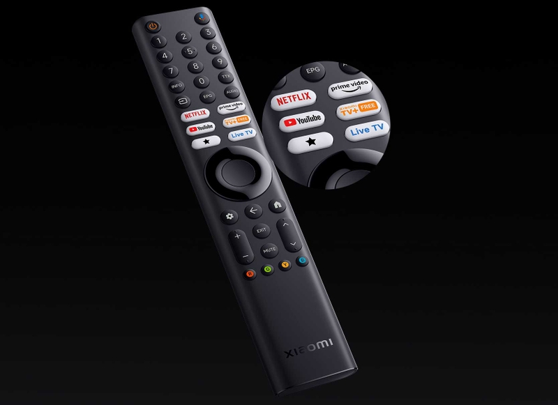 xiaomi-tv-s-mini-led-2026-mo-rong-lua-chon-4k-205439-9.jpg