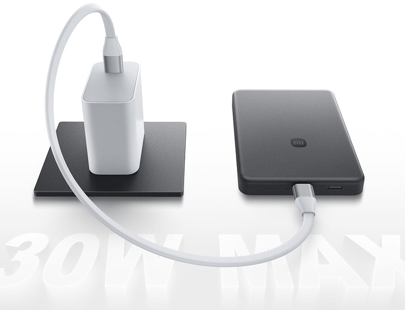 xiaomi-ultrathin-magnetic-power-bank-10000-mah-ra-mat-206992-2.jpg