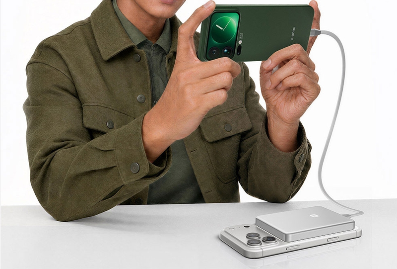 xiaomi-ultrathin-magnetic-power-bank-10000-mah-ra-mat-206992-6.jpg