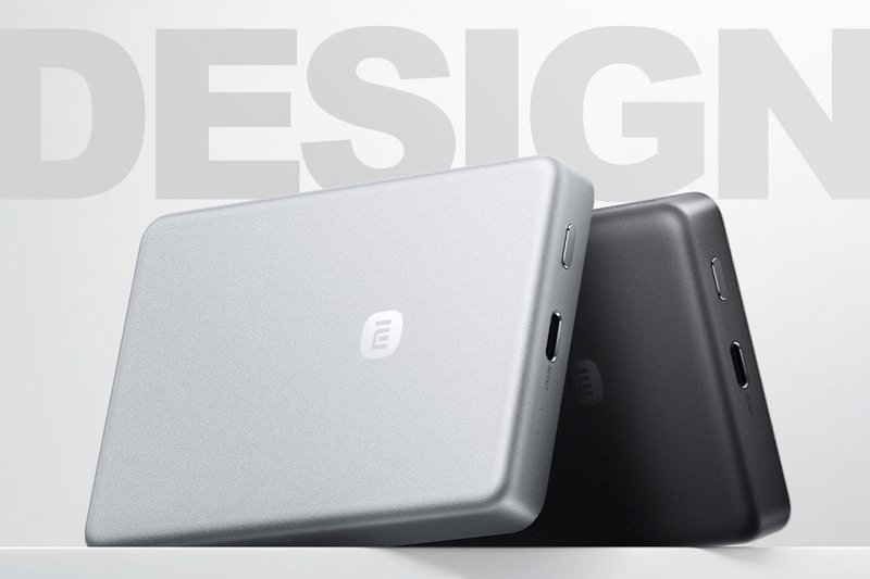 xiaomi-ultrathin-magnetic-power-bank-10000-mah-ra-mat-206992-7.jpg