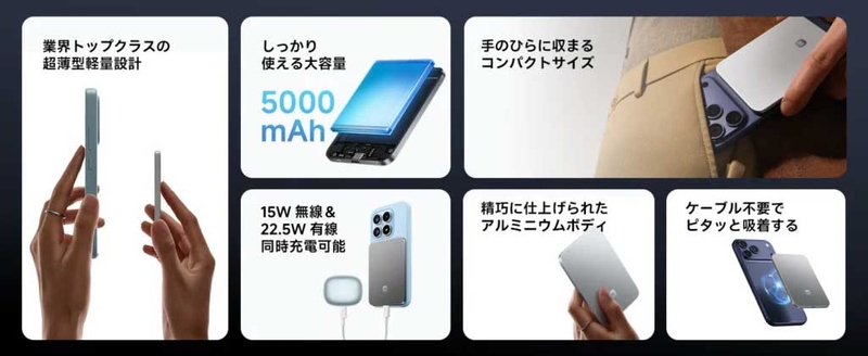 xiaomi-ultrathin-magnetic-power-bank-sieu-mong-gon-nhe-ra-mat-198759-2.jpg