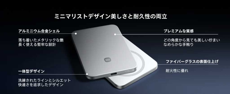 xiaomi-ultrathin-magnetic-power-bank-sieu-mong-gon-nhe-ra-mat-198759-3.jpg