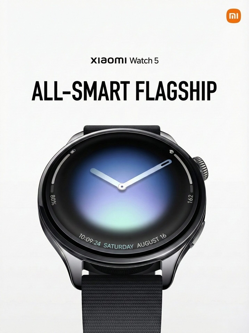 xiaomi-watch-5-ra-mat-196752-4.jpg