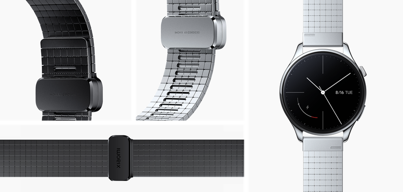 xiaomi-watch-5-ra-mat-196752-8.png