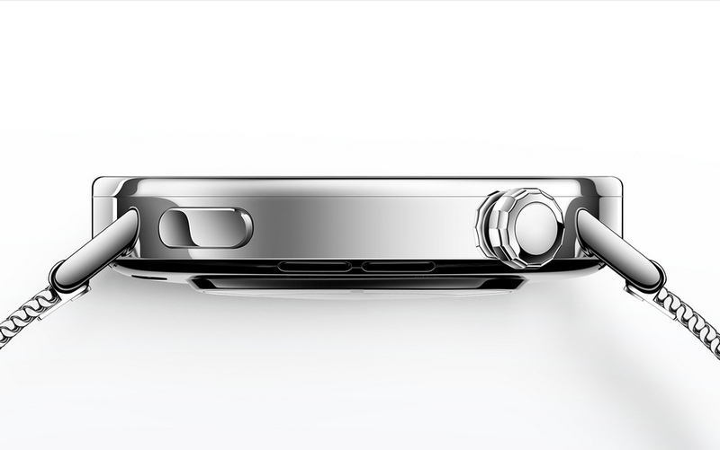 Xiaomi Watch S4 41mm Silicone Đen ảnh 4