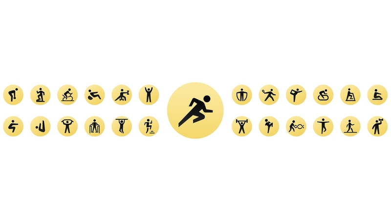 Xiaomi Watch S4 41mm Silicone Đen ảnh 7