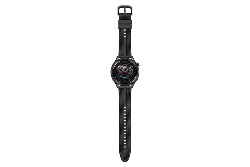 Xiaomi Watch S4 Rainbow (hình 9)