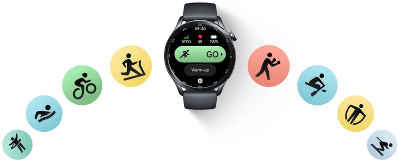 xiaomi-watch-s5-46-mm-co-hon-150-che-do-the-thao-207584-3.jpg