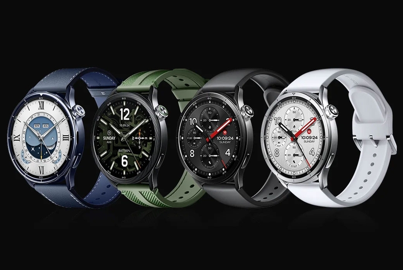 xiaomi-watch-s5-46-mm-co-hon-150-che-do-the-thao-207584-5.jpg