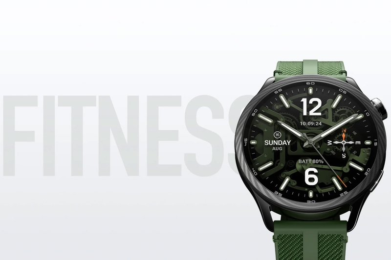 xiaomi-watch-s5-46-mm-co-hon-150-che-do-the-thao-207584-9.jpg