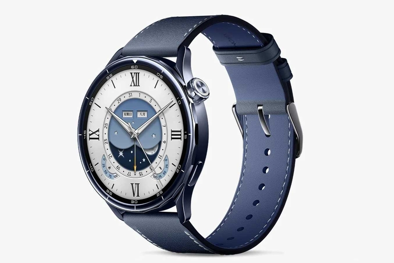 xiaomi-watch-s5-lo-dien-thiet-ke-va-pin-21-ngay-203097-6.jpg