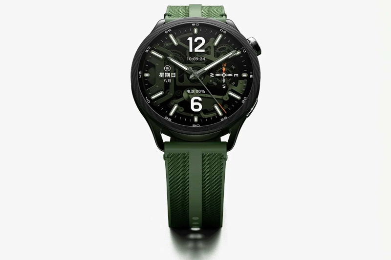 xiaomi-watch-s5-lo-dien-thiet-ke-va-pin-21-ngay-203097-7.jpg