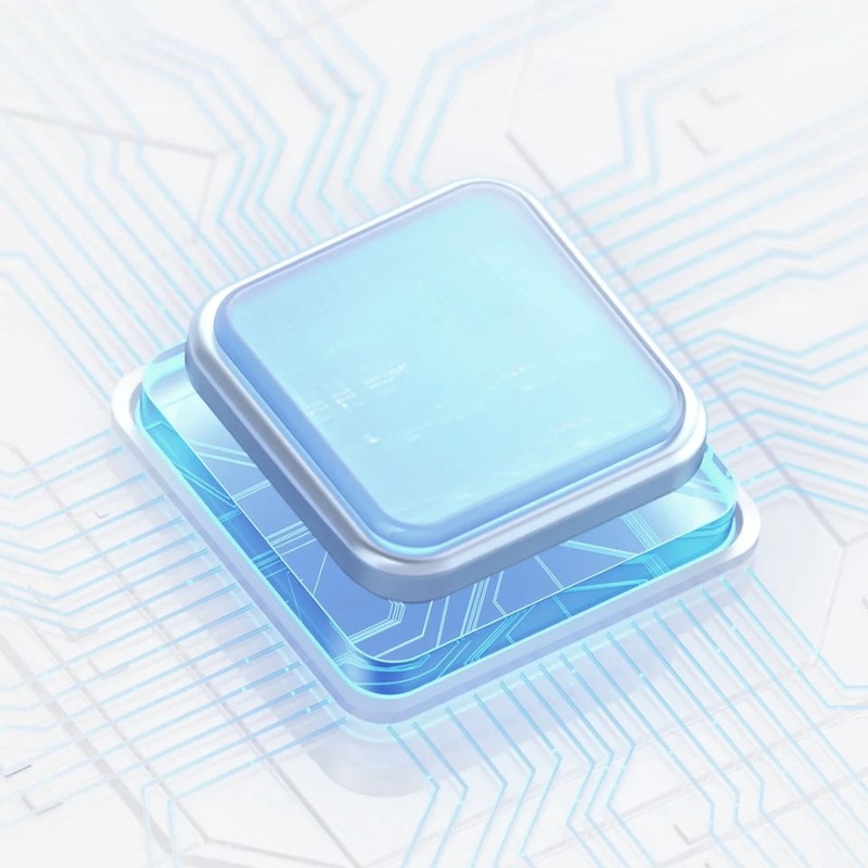 xiaomi-water-flosser-2-1.jpg