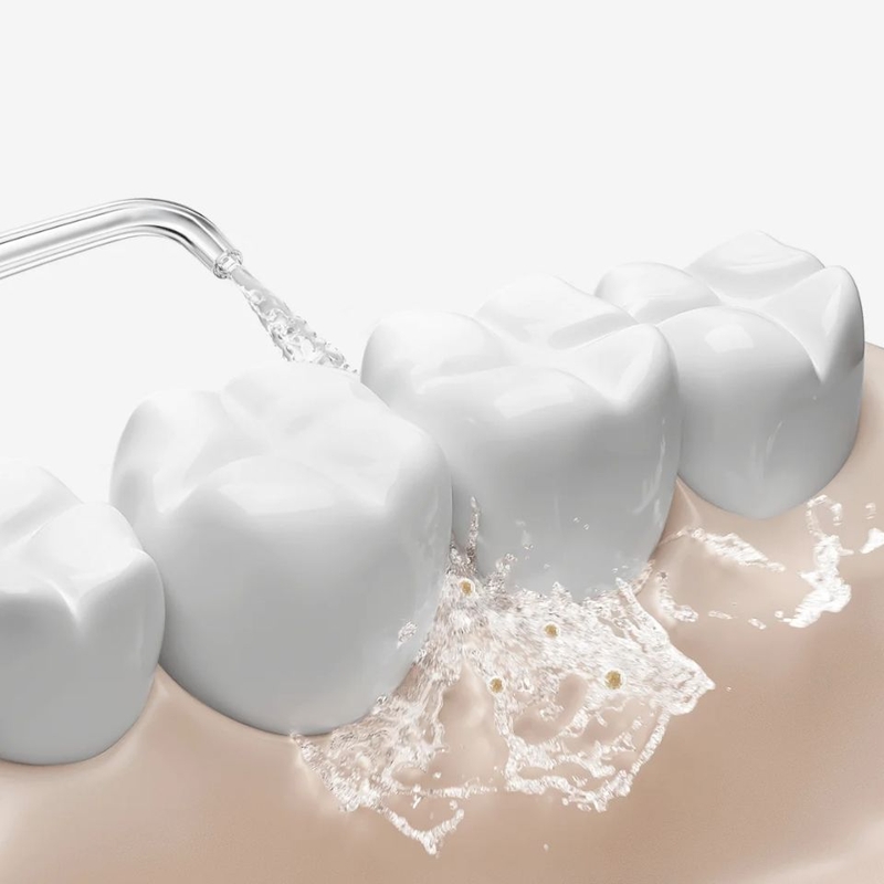xiaomi-water-flosser-2-2.jpg