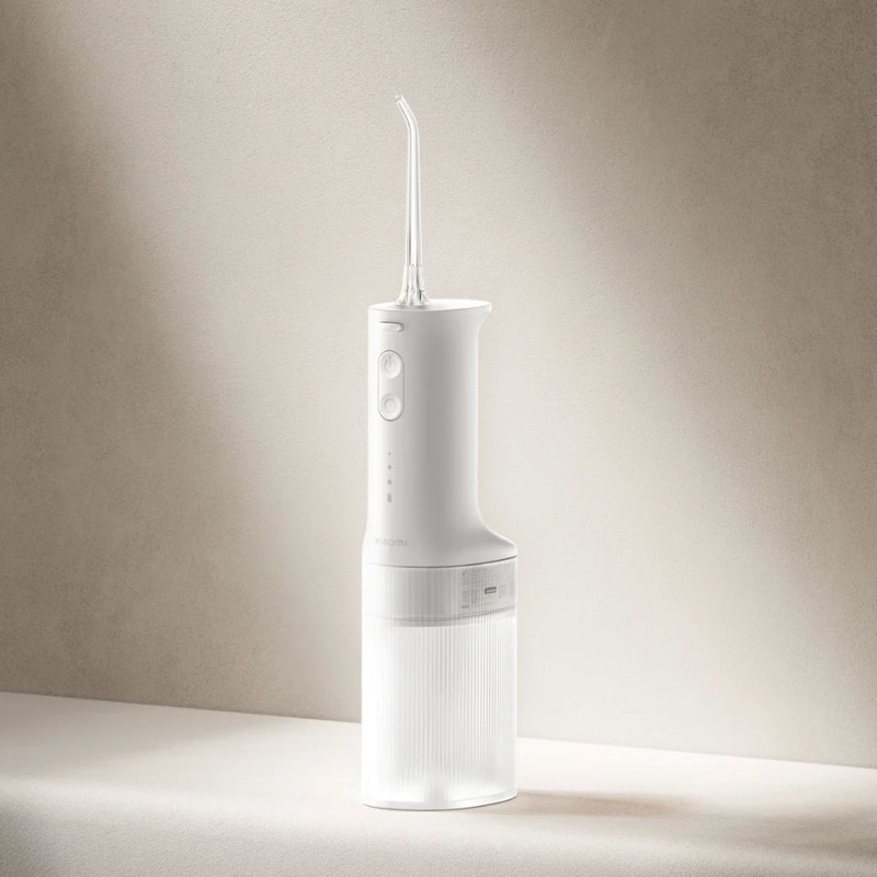 xiaomi-water-flosser-2-3.jpg