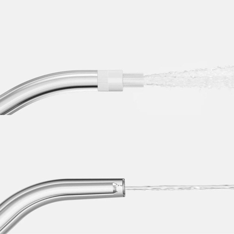 xiaomi-water-flosser-2-4.jpg