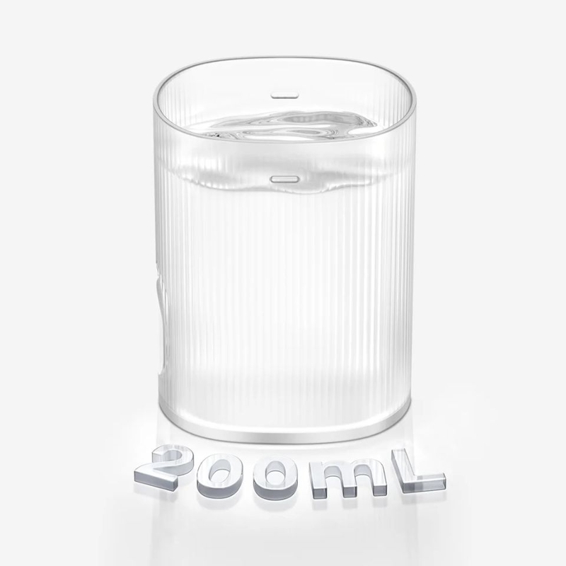 xiaomi-water-flosser-2-5.jpg