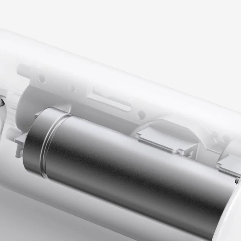 xiaomi-water-flosser-2-6.jpg