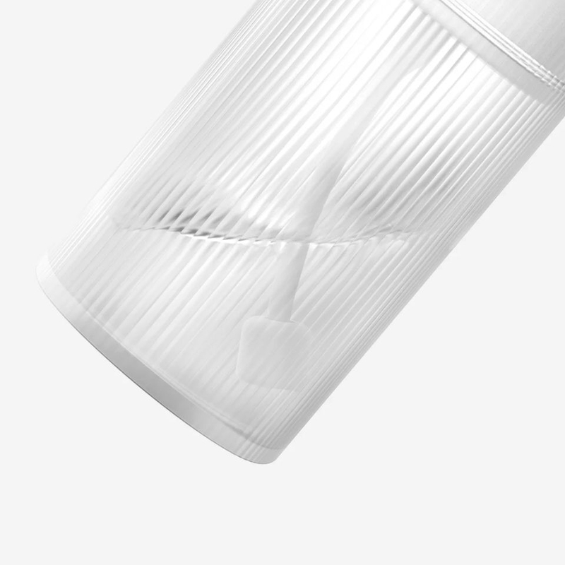 xiaomi-water-flosser-2-7.jpg