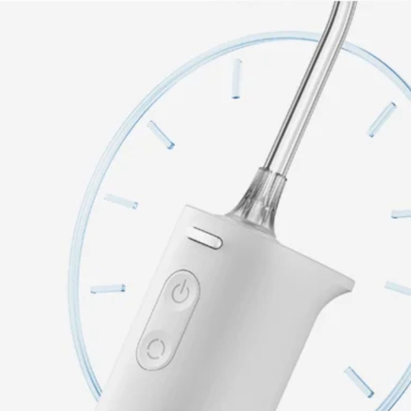 xiaomi-water-flosser-2-8.jpg