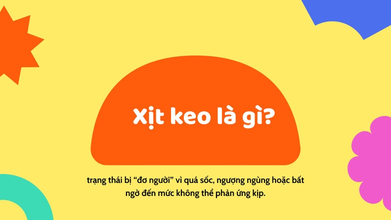 Xịt keo là gì (ảnh 1)