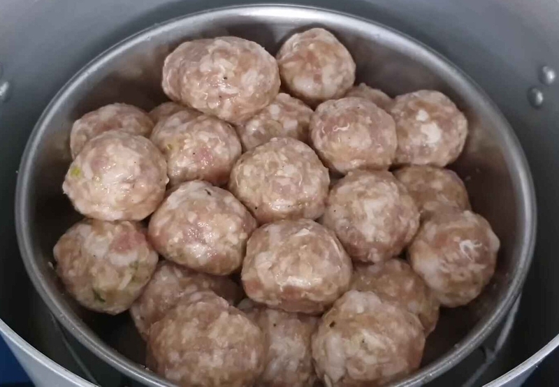 xíu mại 7