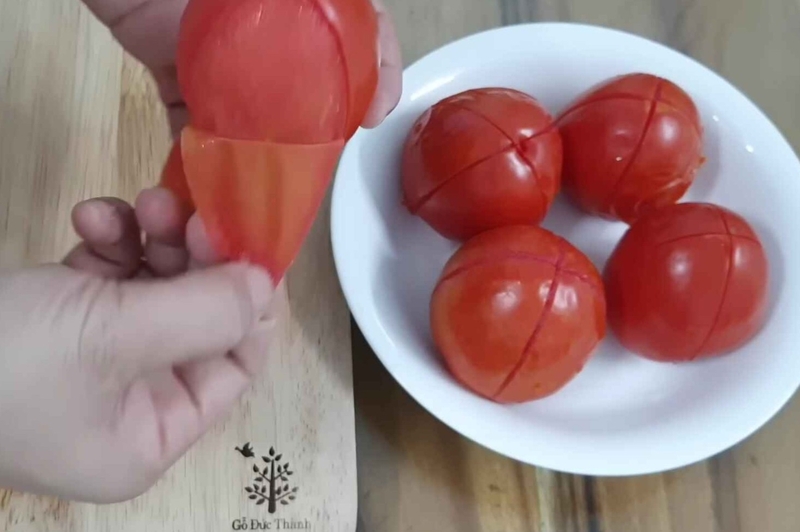 xíu mại 8