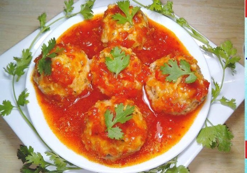 Xíu mại 1